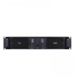 cục đẩy Công Suất JDS M-600