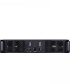 cục đẩy Công Suất JDS M-600