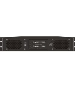 Cục Đẩy Công Suất JDS GL-800