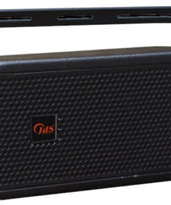 Loa Hội Trường JDS LA-204