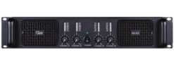 Cục Đẩy Công Suất JDS MA-800