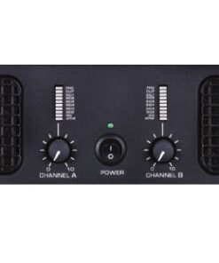 Cục Đẩy Công Suất JDS M-1500
