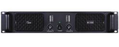 Cục Đẩy Công Suất JDS M-1500