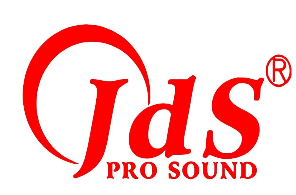 JDS Audio