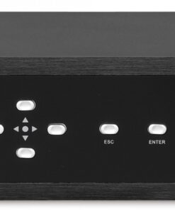 Thiết Bị Trung Tâm JDS M-9001
