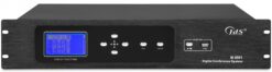 Thiết Bị Trung Tâm JDS M-9001
