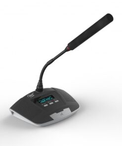 Máy đại biểu JDS M-7000B Taiwan/China