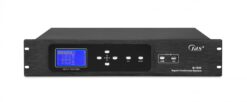 Amply Trung Tâm JDS M-7800