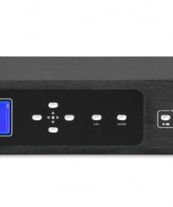 Amply Trung Tâm JDS M-7800