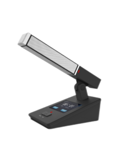 Micro Đại Biểu JDS DA-2108B