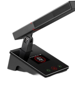 Micro Đại Biểu JDS DR-2120B