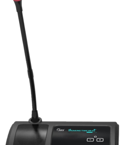 Micro Chủ Tịch JDS DA-5002A