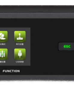 Máy Chủ Hội Nghị JDS M-9003