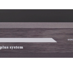 Bộ Triệt Phản Hồi Âm JDS M-9108