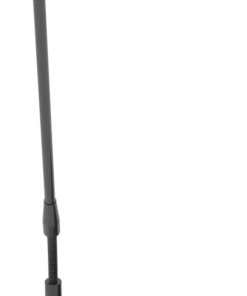 Micro Chủ Tịch JDS TH-3500A