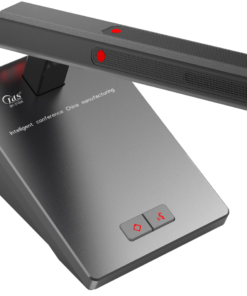 Micro Chủ Tịch JDS SH-3106A