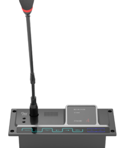 Micro Chủ Tịch JDS SH-3208A