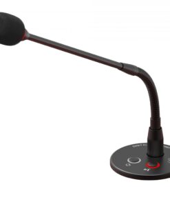 Micro Chủ Tịch JDS TH-3600A