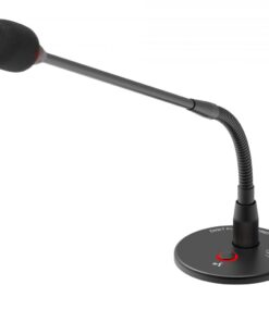 Micro đại biểu JDS TH-3600B