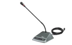 Micro Đại Biểu JDS CH-2102B