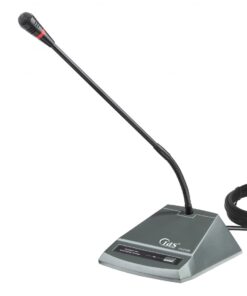 Micro Đại Biểu JDS CH-2102B