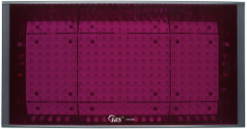 Bảng Bức Xạ JDS CH-680 Taiwan/China