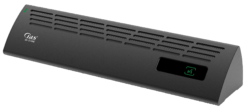 Micro Đại Biểu JDS SH-2108B