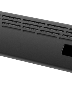 Micro Đại Biểu JDS SH-2108B