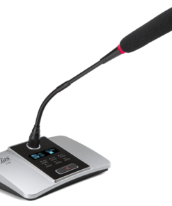 Micro Đại Biểu JDS M-9003B