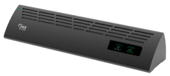 Micro Chủ Tịch JDS SH-2108A