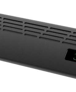 Micro Chủ Tịch JDS SH-2108A
