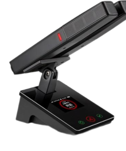 Micro Chủ Tịch JDS DR-2100A