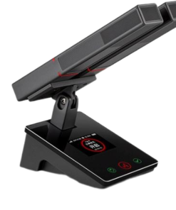 Micro Đại Biểu JDS DR-2120B