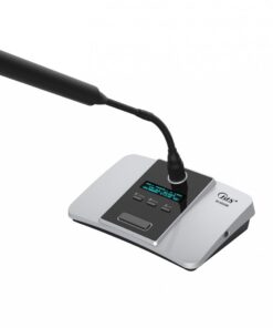 Máy đại biểu JDS M-9005B