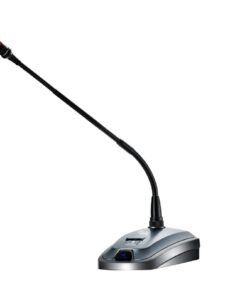 Micro cổ ngỗng JDS JD-448 Taiwan/China