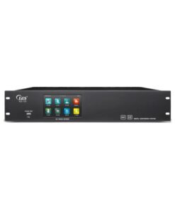 Bộ Điều Khiển Trung Tâm JDS WSH-600