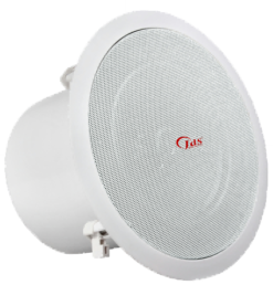Loa Gắn Trần JDS PD-408