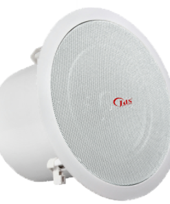 Loa Gắn Trần JDS PD-408