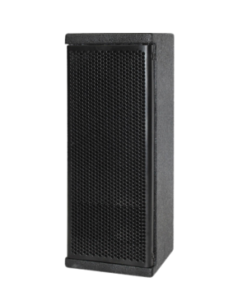 Loa Cột 100W JDS VA-42