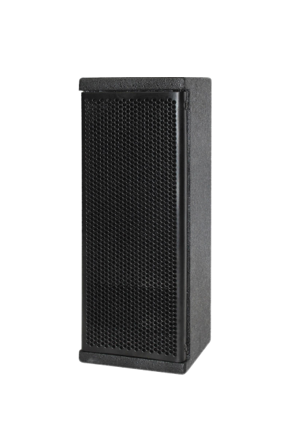 Loa Cột 100W JDS VA-42