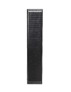 Loa Cột 200W JDS VA-82