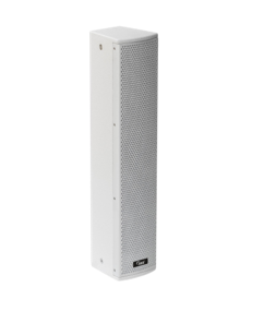 Loa Cột 120W JDS VA-204P