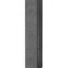 Loa Cột 200W JDS VA-404P