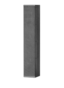 Loa Cột 200W JDS VA-404P