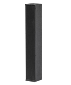 Loa Cột 200W JDS VA-603