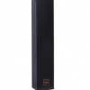 Loa Cột 150W JDS VA-504
