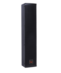 Loa Cột 150W JDS VA-504