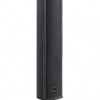 Loa Cột JDS VA-604