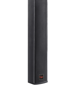 Loa Cột JDS VA-604