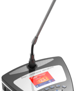 Micro Chủ Tịch JDS CH-2106A
